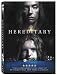 Hereditary