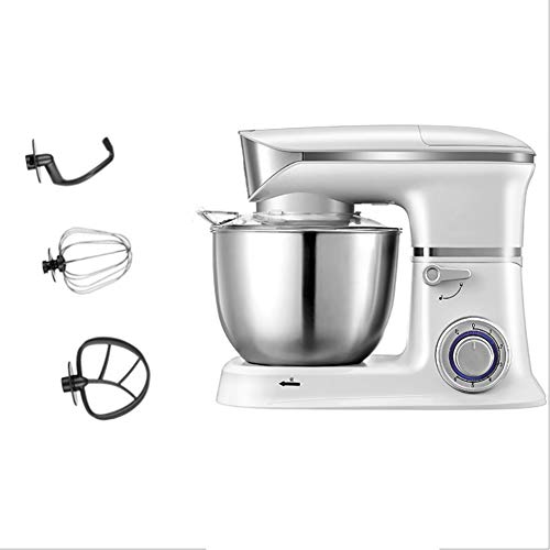 ALY-75-L-Tilt-Head-Stand-Mixer-1500W-6-Speed-with-Pouring-Shield