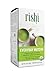 Rishi Tea Everyday Matcha Japanese Green Herbal Tea Powder | Immune Support, USDA Certified Organic, Detoxifying, Antioxidants, Highly Caffeinated, Energy-Boosting | 1.76 oz, Makes 25 Cups