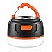 Brisie Waterproof 5200mAh Rechargeable Camping LED Lantern