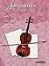 Adventures in Music Reading for Violin, Bk 1 by 