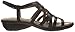 Sanita Women's Signature - Saurie