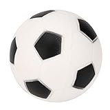 Soccer Squeeze Slow Rising Toy, Balakie Cream Scented Soft Decompression Kid Toys Gift