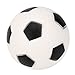 Soccer Squeeze Slow Rising Toy, Balakie Cream Scented Soft Decompression Kid Toys Gift
