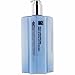 Angel By Thierry Mugler For Women Body Lotion 7 oz