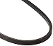 MTD 954-0142 Drive Belt primary