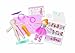 Great Gizmos 4M Doll Making Kit Ballerina