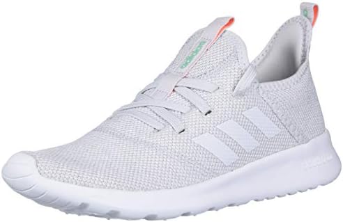 Amazon cloudfoam adidas Clearance