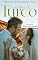 Livro O sorriso do turco (História de um relacionamento)