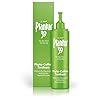 Plantur 39 Caffeine Tonic Prevents and Reduces Hair Loss 200ml | Support Hair Growth and Hair Thickening | Women Hair…