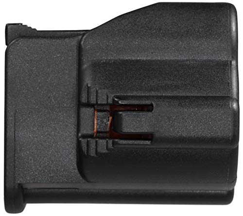 WVE by NTK 1P1716 Alternator Connector - Thumbnail 3