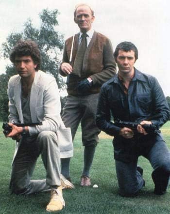 Amazon Co Jp ブロマイド写真海外ドラマ 特捜班ci 5 ドイル ボーディ コーレイ部長 マーティン ショウ ルイス コリンズ ゴードン ジャクソン ホビー 通販