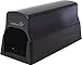 Ivation Instant Electronic Rodent Trap - Rat & Mouse Zapper Trap - Provides Humane, Mess-Free Extermination of Rats, Mice, Squirrels & Other Pests