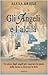 Gli angeli e l'aldilà