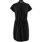 Fjällräven Womens Abisko Fjäll Dress W