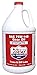 Lucas 10122 75/140 Synthetic Gear Oil - 1 Gallon primary
