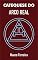 Livro CATEQUESE DO ARCO REAL