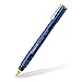 STAEDTLER Mars Matic 700 M035 Technical Pen - 0.35 mm
