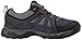 Salomon Men's Evasion CS Waterproof Hiking Shoe
