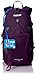 CamelBak Aventura 18 Women's Hydration Pack