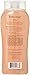 Bodycology Runaway Heart Moisturizing Body Wash for Women, 16.0 Fluid Ounce