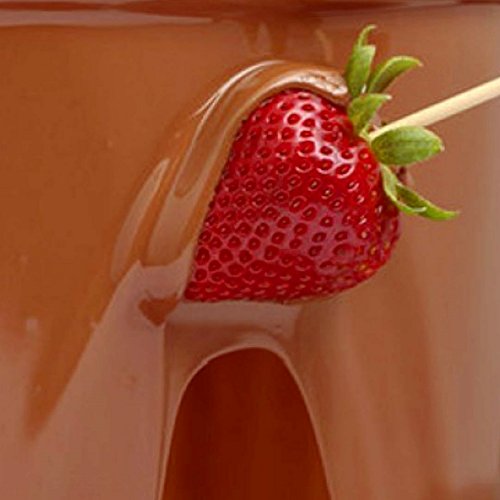 Sephra Belgian Chocolate, Fondue Chocolate Belgium, Kosher Dairy Belgian Chocolate for Chocolate Fountains, Belgian Chocolate Fondue, Chocolate Chips for Baking (Belgian Milk Chocolate, 20 LBS)