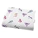 Hasbro My Little Pony Twinkle Adventure Sheet Set, Twin
