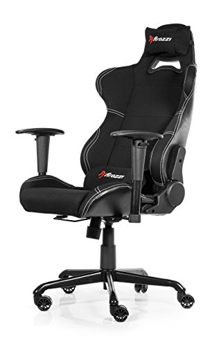 Arozzi-Torretta-sedia-da-Gaming-Nero-50-x-55-x-130