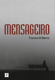 Livro Mensageiro: 1