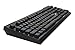 G. Skill RIPJAWS KM570 RGB Minimalistic Fully Utilized Mechanical Gaming Keyboard, Cherry MX Blue