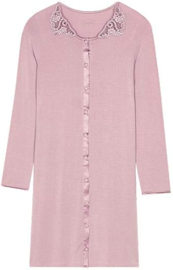 intimissimi nightdress