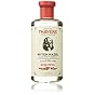 Thayers Alcohol-free Rose Petal Witch Hazel with Aloe...