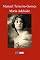 Livro Maria Adelaide (Coleção Universitária Livro 2)
