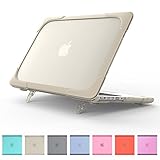MacBook Retina 12 inch Case