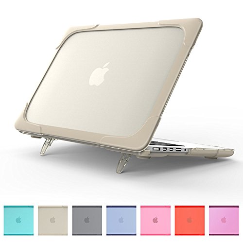 MacBook Retina 12 inch Case