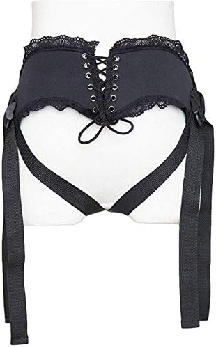 Adjustable Universal Corset Luxury Strap-Ôn