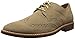 Stacy Adams Men's Sloane Oxford