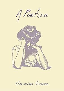 Livro A Poetisa