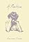 Livro A Poetisa