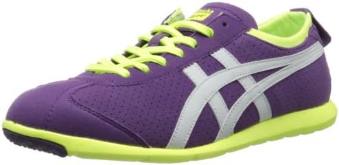 Onitsuka tiger jb Clearance