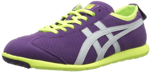 onitsuka tiger jb
