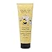 BELLA B Body Buzz Cream - Cellulite Cream - Skin Firming Cream For Pregnancy - Deep Moisturizing Body Cream - Belly Butter For Pregnancy, Cellulite and Firming Cream, 8 Ounce