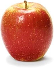 Organic Sugarbee Apple