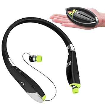 Bury Take And Talk Cradle