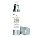 Advanced Moisturizing Lighten & Brighten Perfecting Skin Cream with Kojic Acid