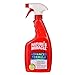 Nature's Miracle Just for Cats Advanced Formula Severe Stain & Odor Remover, 24-Ounce Spray (P-5723)