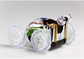 Erdem Oyuncak Nitro Gt20 Uzaktan Kumandali Araba Kirmizi Trendyol