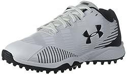 Under Armour Women's Finisher Turf Lacrosse