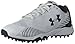 Under Armour Women's Lax Finisher Turf