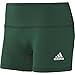 adidas Women's Volleyball 4